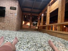 -沐泷泉(南风大剧院店)