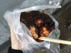 -马文章胖子甑糕(洒金桥店)