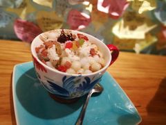 -大王油茶(二厂文创公园店)