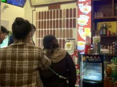 -易裕和·长沙米粉(友谊路店)