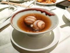 -海味观(老西门店)