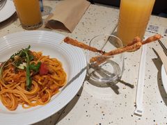 -必胜客(WOW中心城店)