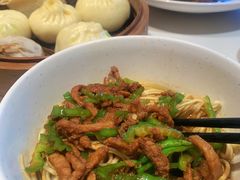 -花园茶楼(兴城西路店)