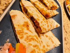 -墨纪Mojí墨西哥餐厅(官舍店)