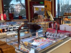 -TOUCH泰奇(南汇南门大街店)