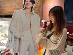 -COSTA COFFEE(吴江路店)
