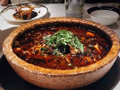 -都氏家DUSJOY(翡翠城店)