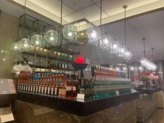 -安蒂娅·海鲜自助餐厅(安蒂娅美兰酒店)