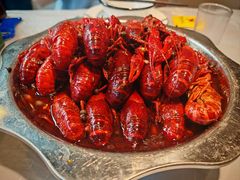 -学士怪怪龙虾·川菜·烧烤(学士街店)