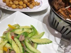 -夜上海(上元大街店)
