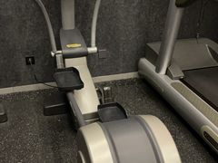 -北京亚奥国际酒店