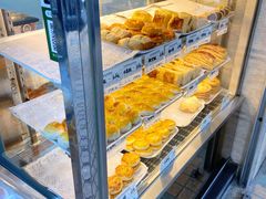 -美嘉华面包西饼店(红胜坊店)