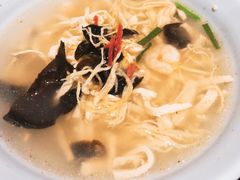 -耿福兴(凤凰美食街店)