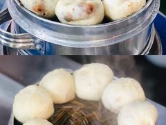 -梁憨包(南岸回龙湾店)