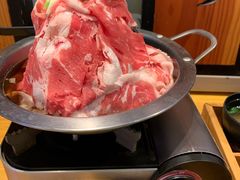 -沼津港渔市(宏伊国际广场店)