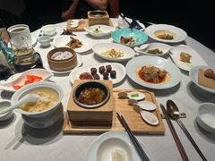 -许家菜.艺创菜(仁和新城店)