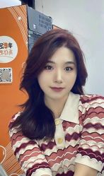 -藤野造型烫染·漂发