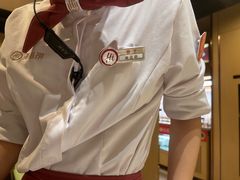 -海底捞火锅(青山湖万达夜宵主题店)