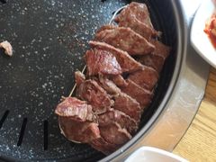 -黄金牧场(明洞总店)