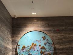 -同庆楼(奥体中心店)