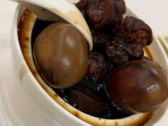 -凤凰楼酒家·粤宴点心(华强北店)