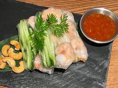 -魏客咖啡(中铁中心店)