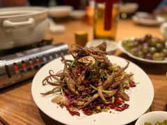 -金锅小厨(乐活街店)