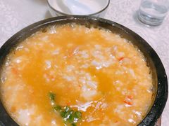 -陈生记黑鱼馆·20年活鱼现杀(宁波鼓楼店)