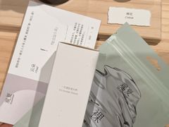 -北京国子监胡同