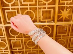 -宝格丽BVLGARI(杭州大厦店)