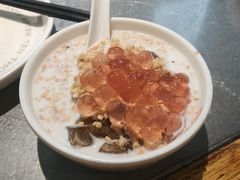 -探鱼·鲜青椒爽麻烤鱼(苏宁广场店)