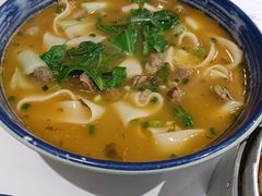 -王阿盖手工小吃(万泰城店)