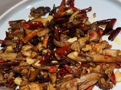 -滇铺子(欣都龙城店)