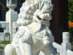 -珠海圆明新园