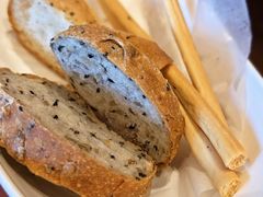 -安妮意大利餐厅(望京店)