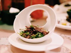 -同庆楼(滨湖万达广场店)