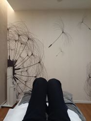 -澳玛·星光医疗美容