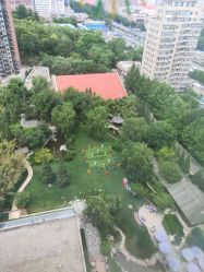 点击看大图 -琅悦月子会所(香格里拉旗舰店)