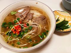 -玩味工厂·东南亚特色餐厅(太古里店)