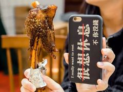 -明瓦廊小区