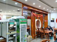 -教师之家赵家羊汤馆(东青龙街店)