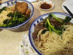 -聚笼鲜美食(凤凰街店)