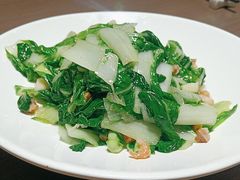 -将相和·海鲜蒸饺大连菜