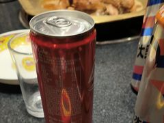 -芦月轩羊蝎子(劲松店)