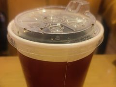 -回味鸭血粉丝汤(新城市广场店)
