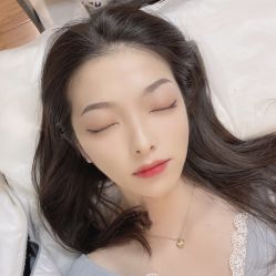 -久匠·纹眉纹绣半永久