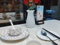 -蓬川食府(金海道店)