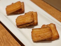 -新荣记(西溪湿地店)