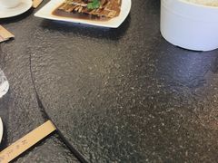 -喜洲翰林餐厅(董家百年老宅店)