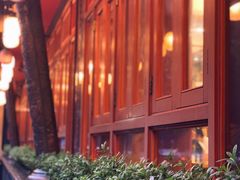 -老码头火锅(玉林店)